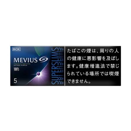 日本七星细蓝莓5mg